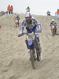 enduro-touquet-2016 (340)